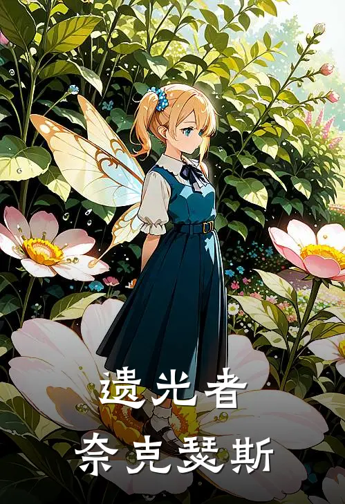 遗光者：奈克瑟斯