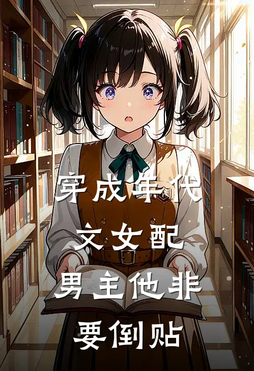 穿成年代文女配，男主他非要倒贴苏舒玉苏娇娇免费小说完结_最新章节列表穿成年代文女配，男主他非要倒贴(苏舒玉苏娇娇)