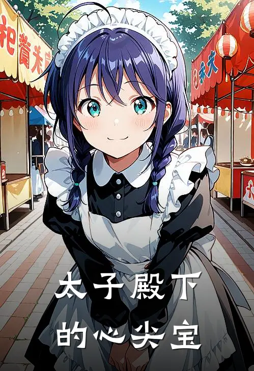 太子殿下的心尖宝(顾栗染墨)热门网络小说_最新完本小说太子殿下的心尖宝(顾栗染墨)