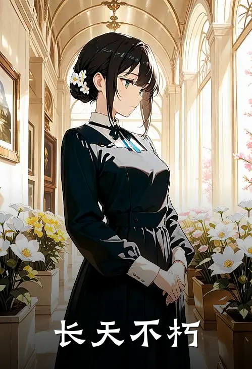 长天不朽林长天苏清鸢完整版在线阅读_林长天苏清鸢完整版阅读