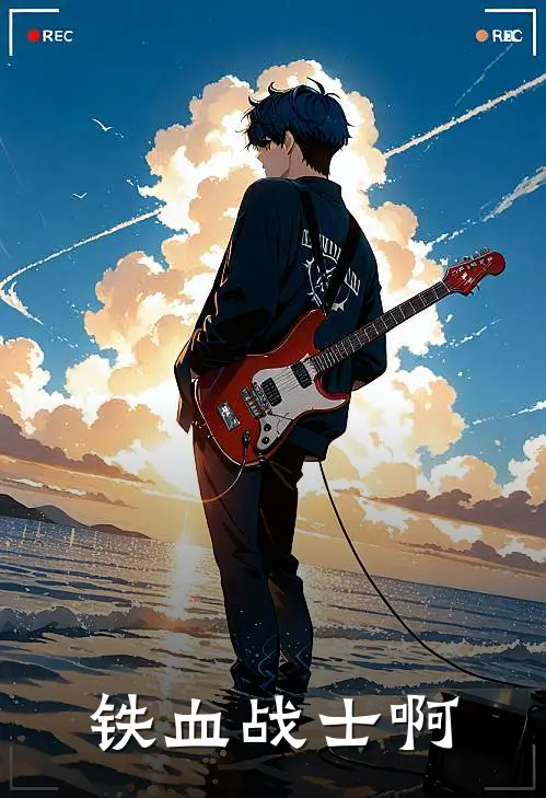 铁血战士啊全文免费阅读无弹窗大结局_铁血战士啊（秦渊秦雨）小说免费阅读大结局