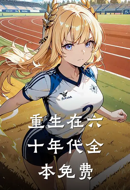 重生在六十年代全本免费