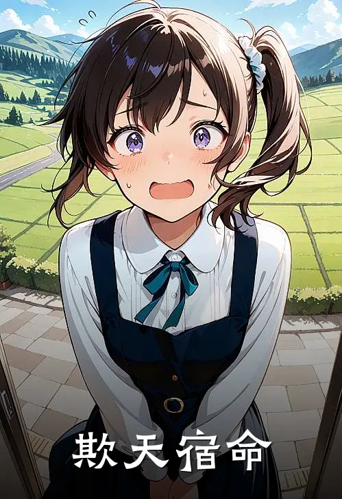 欺天宿命(林处一道元)在线免费小说_完结小说免费阅读欺天宿命林处一道元