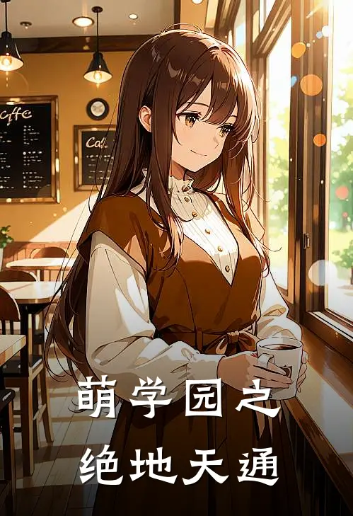 萌学园之绝地天通