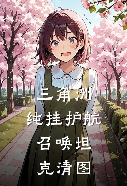 三角洲：纯挂护航，召唤坦克清图(陆仁林钰)在线阅读免费小说_最新章节列表三角洲：纯挂护航，召唤坦克清图(陆仁林钰)