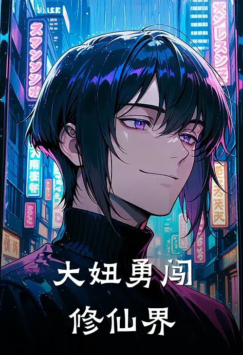 大妞勇闯修仙界(王翠花大妞)热门网络小说推荐_免费完结版小说大妞勇闯修仙界(王翠花大妞)