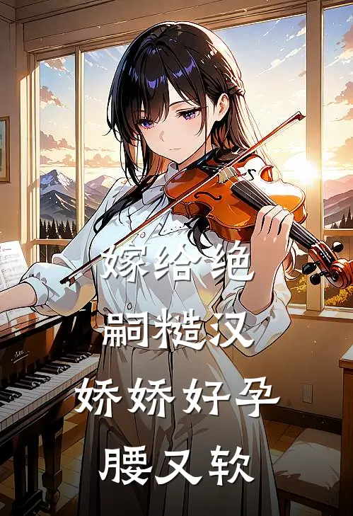 嫁给绝嗣糙汉，娇娇好孕腰又软苏铁柱苏桃热门小说排行_免费小说嫁给绝嗣糙汉，娇娇好孕腰又软苏铁柱苏桃