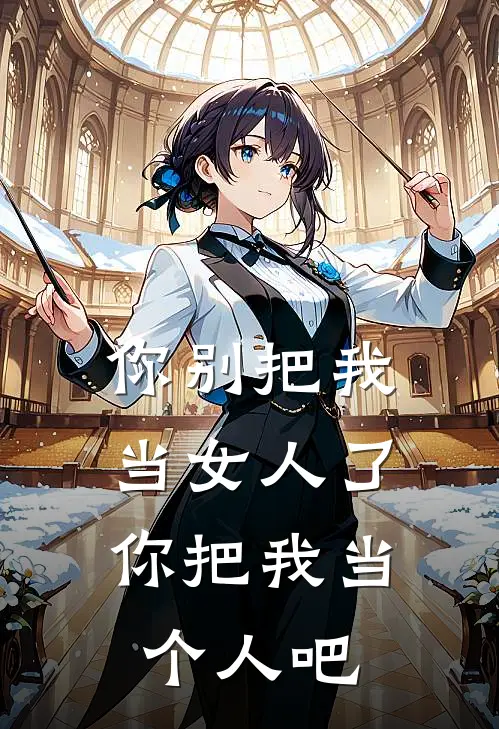 你别把我当女人了，你把我当个人吧(苏清周牧)在线免费小说_热门网络小说你别把我当女人了，你把我当个人吧苏清周牧