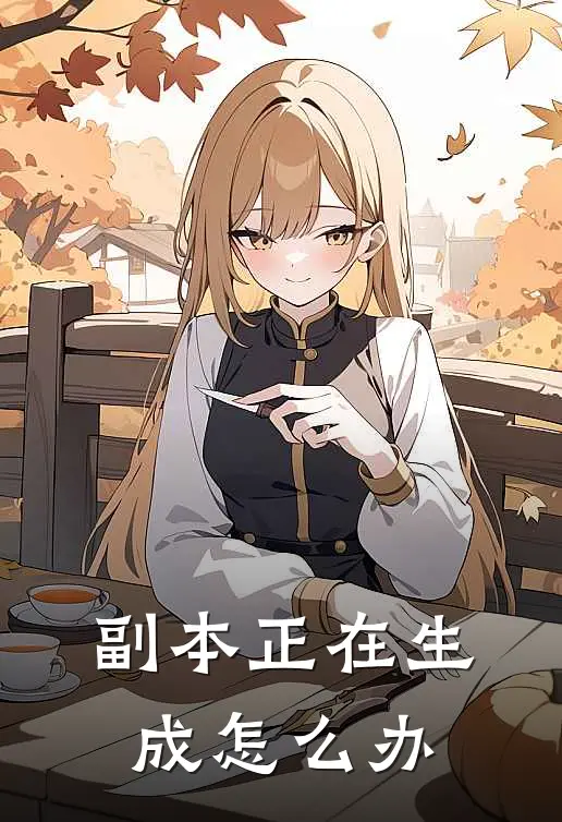 副本正在生成怎么办