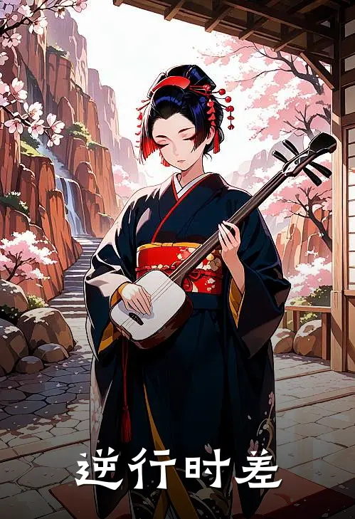 逆行时差陆延舟强强免费小说笔趣阁_完结小说免费阅读逆行时差陆延舟强强