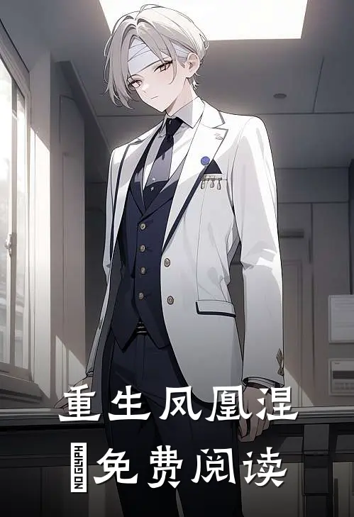 重生凤凰涅槃免费阅读