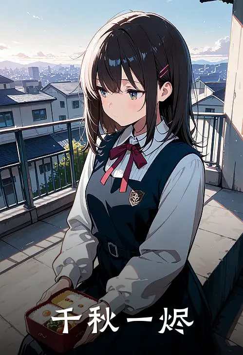 千秋一烬荀渭李承佑免费小说大全_小说推荐完本千秋一烬(荀渭李承佑)