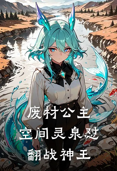 废材公主：空间灵泉怼翻战神王司徒雪翠儿完整免费小说_热门小说阅读废材公主：空间灵泉怼翻战神王司徒雪翠儿