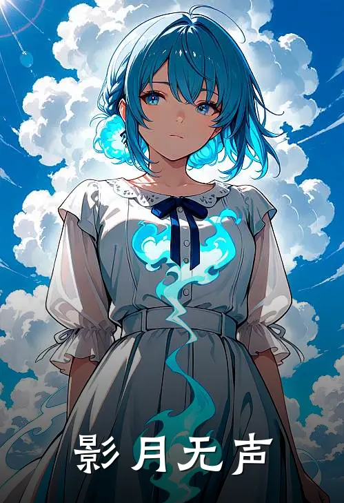 影月无声苏瑶苏清澜小说完结免费_最新章节列表影月无声(苏瑶苏清澜)