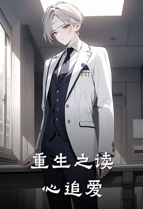 重生之读心追爱林霄张强全文阅读免费全集_免费小说重生之读心追爱(林霄张强)