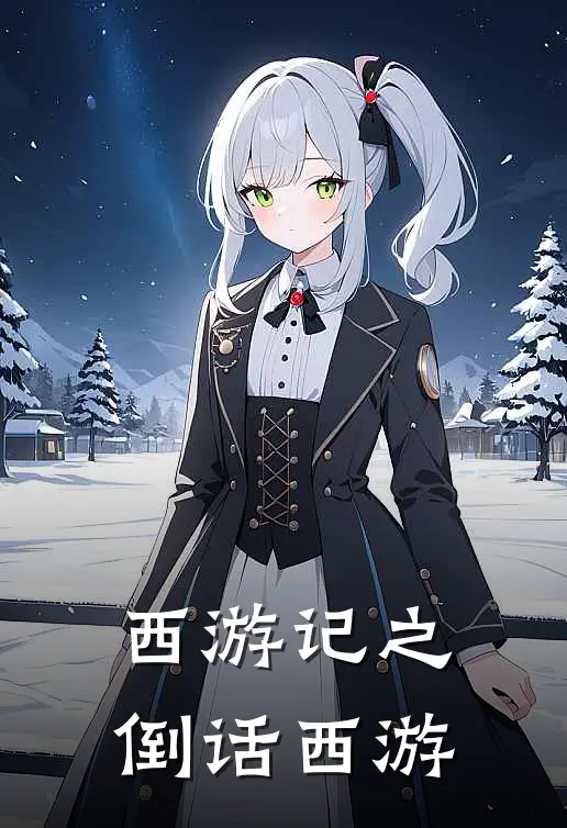 西游记之倒话西游(观音迦叶)免费小说_最新小说全文阅读西游记之倒话西游观音迦叶