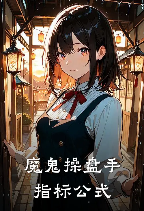 魔鬼操盘手指标公式