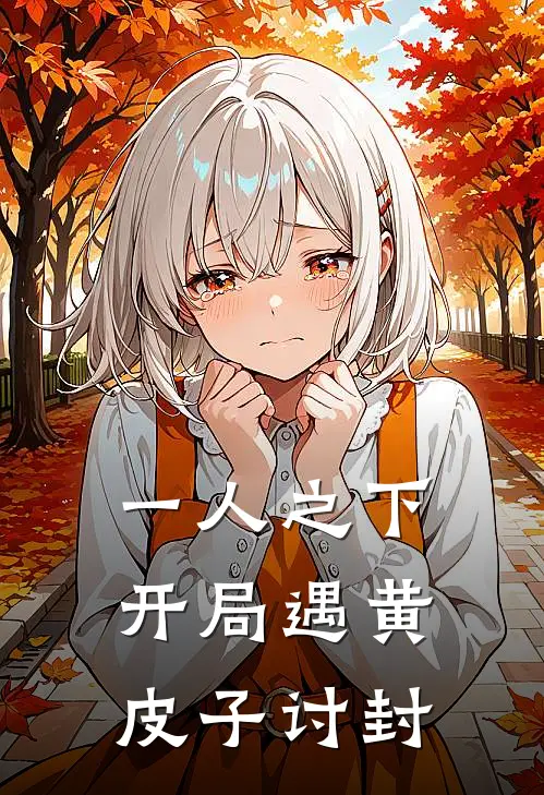 一人之下，开局遇黄皮子讨封张小白张珩已完结小说_最新章节列表一人之下，开局遇黄皮子讨封(张小白张珩)