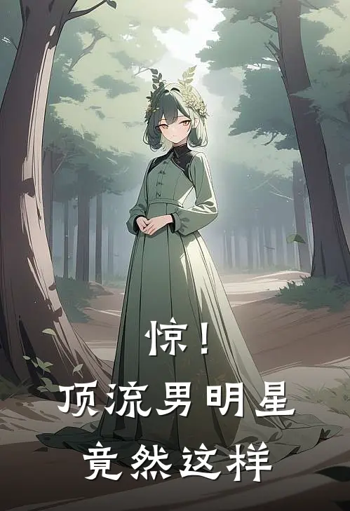 惊！顶流男明星竟然这样陆时琛苏餍完结版免费小说_完本小说大全惊！顶流男明星竟然这样陆时琛苏餍