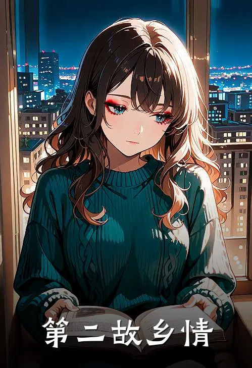第二故乡情