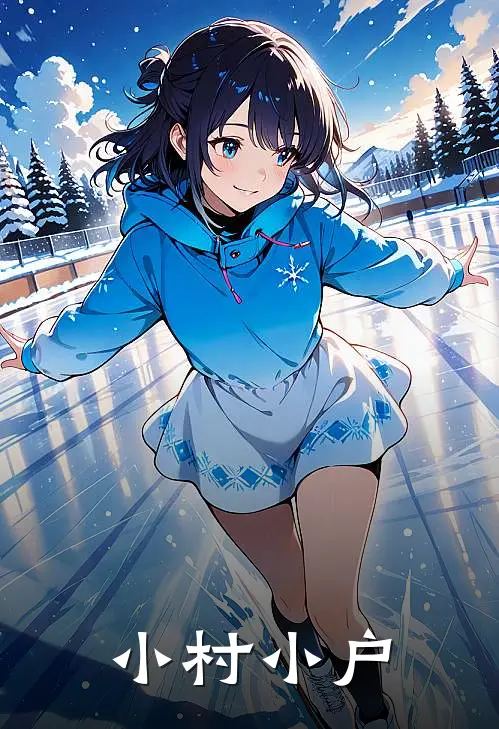 小村小户爱民淑贞无弹窗全文免费阅读_最新推荐小说小村小户(爱民淑贞)