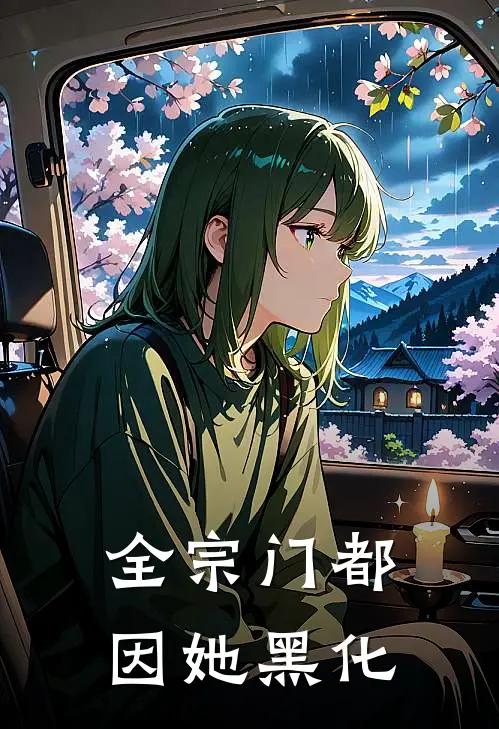 全宗门都因她黑化南霁云齐砚热门小说排行_免费小说全宗门都因她黑化南霁云齐砚