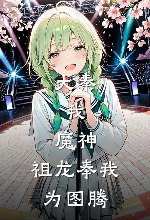 嬴政李斯(大秦：我，魔神，祖龙奉我为图腾)完整版免费在线阅读_《大秦：我，魔神，祖龙奉我为图腾》全集在线阅读