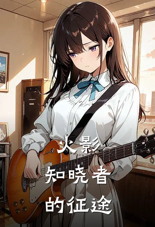 《火影：知晓者的征途》宇智波美奈完本小说_宇智波美奈(火影：知晓者的征途)全文免费阅读无弹窗大结局