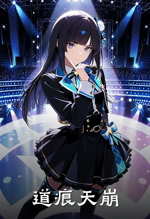 云澈石猛(道痕天崩)全章节在线阅读_(道痕天崩)全本在线阅读