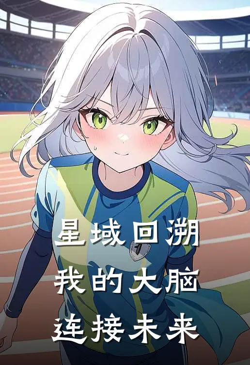 星域回溯：我的大脑连接未来陆时渊苏曼免费小说完结_最新完本小说推荐星域回溯：我的大脑连接未来(陆时渊苏曼)