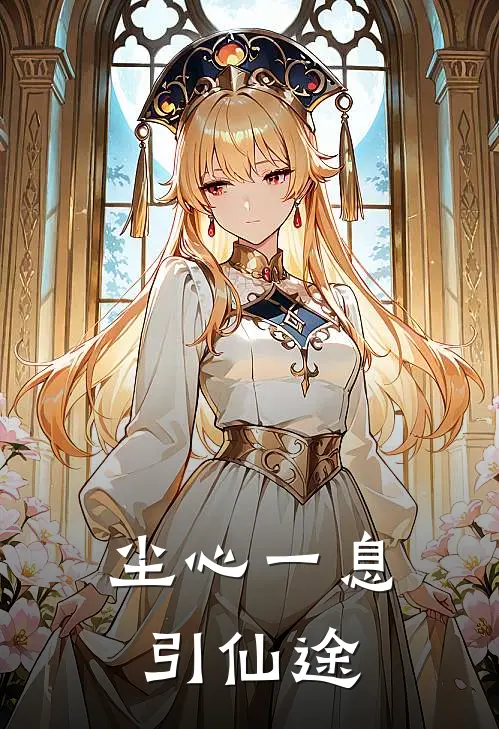 尘心一息引仙途(苏寂孙虎)完整版免费小说_最热门小说尘心一息引仙途(苏寂孙虎)