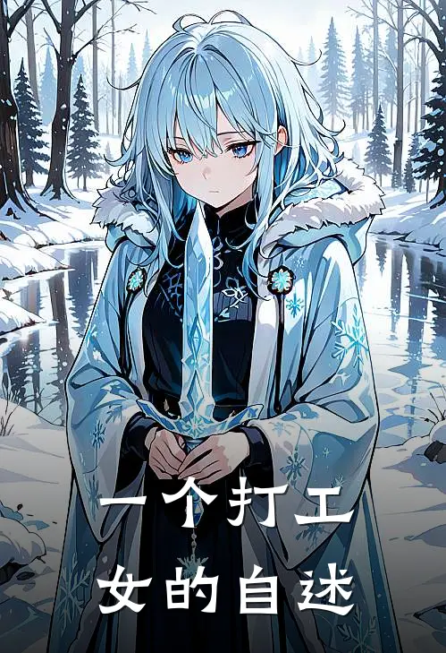 一个打工女的自述春桃陈浩免费小说推荐_推荐完结小说一个打工女的自述(春桃陈浩)