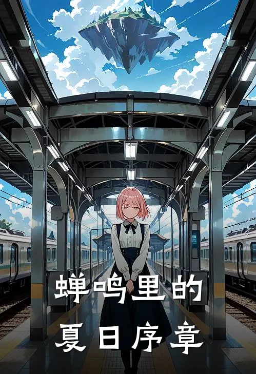 林微言顾时亦《蝉鸣里的夏日序章》_(林微言顾时亦)热门小说