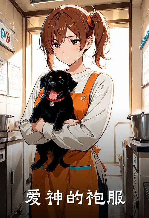 爱神的袍服(司灯灺闻折柳)在线免费小说_完结小说免费阅读爱神的袍服司灯灺闻折柳