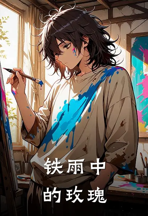 苏静玫瑰（苏静玫瑰）小说目录列表阅读-苏静玫瑰最新阅读