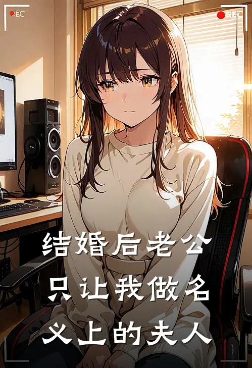 结婚后老公只让我做名义上的夫人孟京尧江清浅全文免费阅读无弹窗大结局_孟京尧江清浅（结婚后老公只让我做名义上的夫人）小说免费阅读大结局