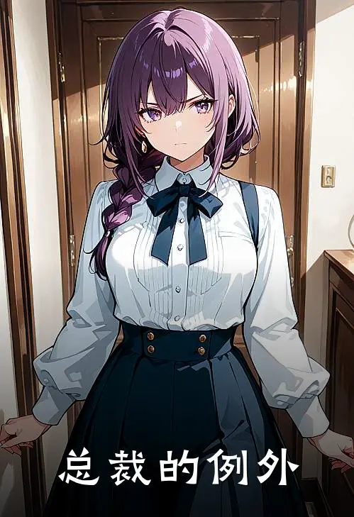 总裁的例外(苏念顾夜辰)免费小说在线阅读_在线阅读免费小说总裁的例外(苏念顾夜辰)