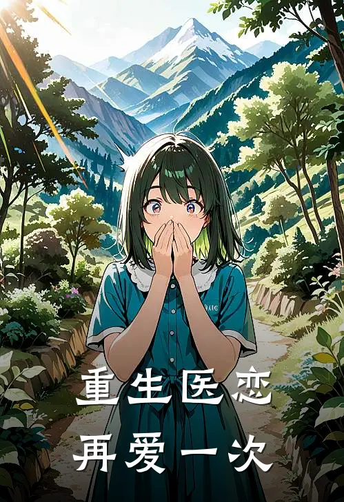 重生医恋：再爱一次许三七周兰热门小说阅读_免费完结小说重生医恋：再爱一次许三七周兰