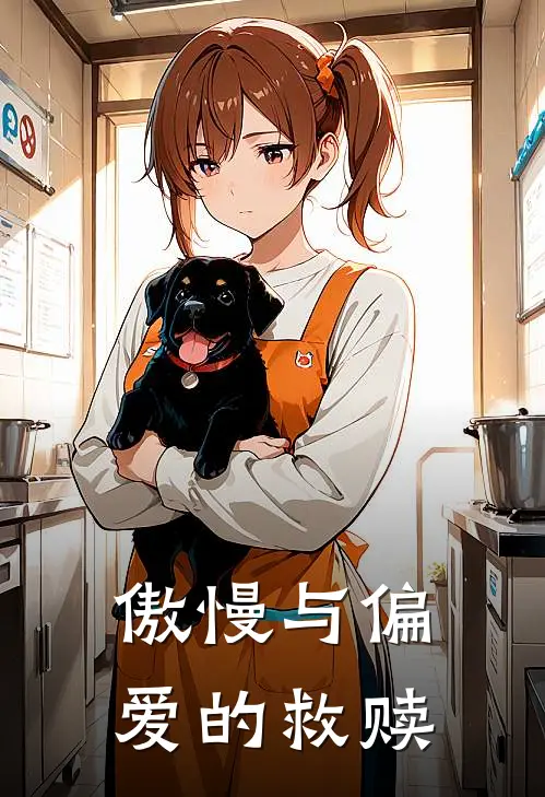 傲慢与偏爱的救赎