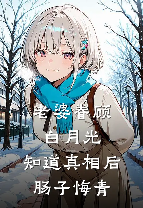 老婆眷顾白月光，知道真相后肠子悔青杜江蓉姜南言最新推荐小说_完结版小说推荐老婆眷顾白月光，知道真相后肠子悔青杜江蓉姜南言