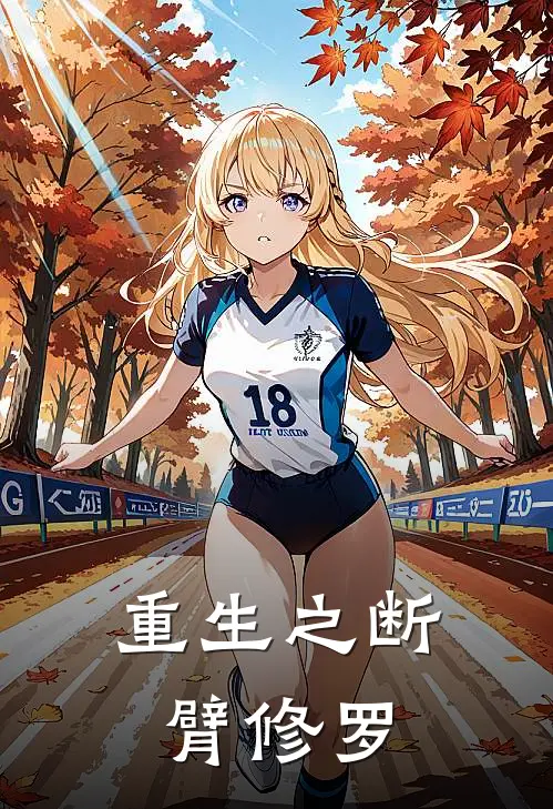 重生之断臂修罗陆鸣佳佳全章节免费在线阅读_《重生之断臂修罗》精彩小说