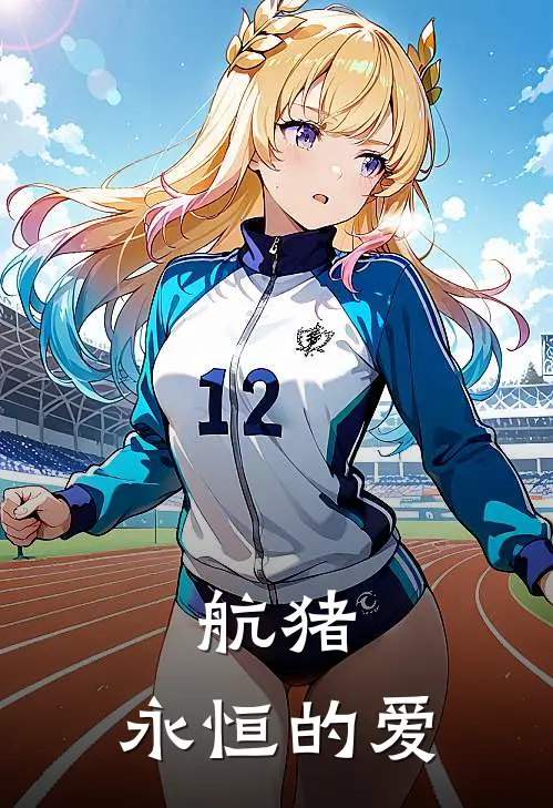 航猪：永恒的爱星航芸芸完整版小说_小说完结推荐航猪：永恒的爱(星航芸芸)