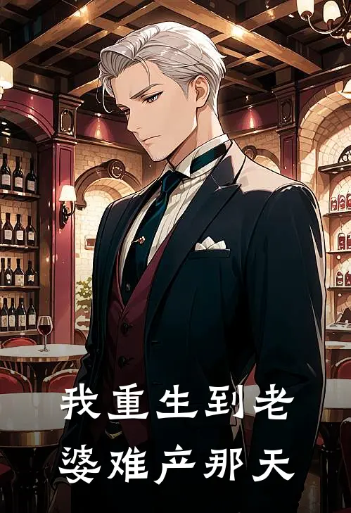 我重生到老婆难产那天李强林婉免费小说_完本免费小说我重生到老婆难产那天李强林婉