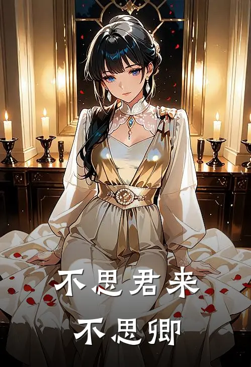 不思君来不思卿