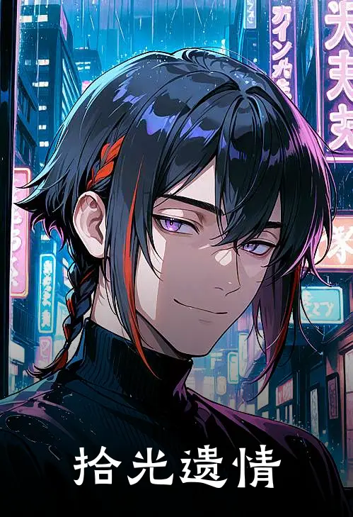 拾光遗情(苏一林薇)全文阅读免费全集_完结小说拾光遗情苏一林薇