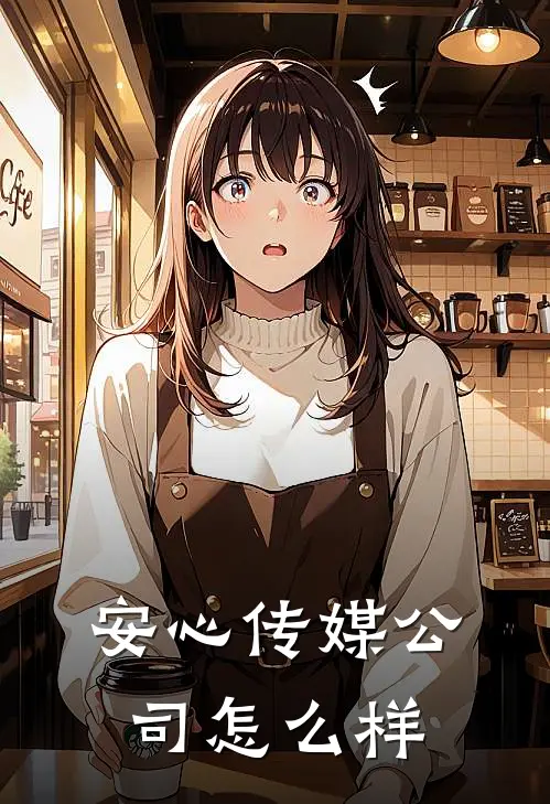 安心传媒公司怎么样