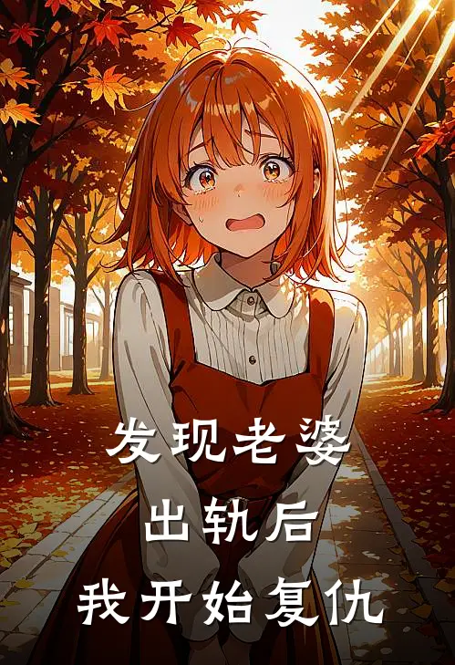 《发现老婆出轨后，我开始复仇》张远林野已完结小说_发现老婆出轨后，我开始复仇(张远林野)全文免费阅读无弹窗大结局