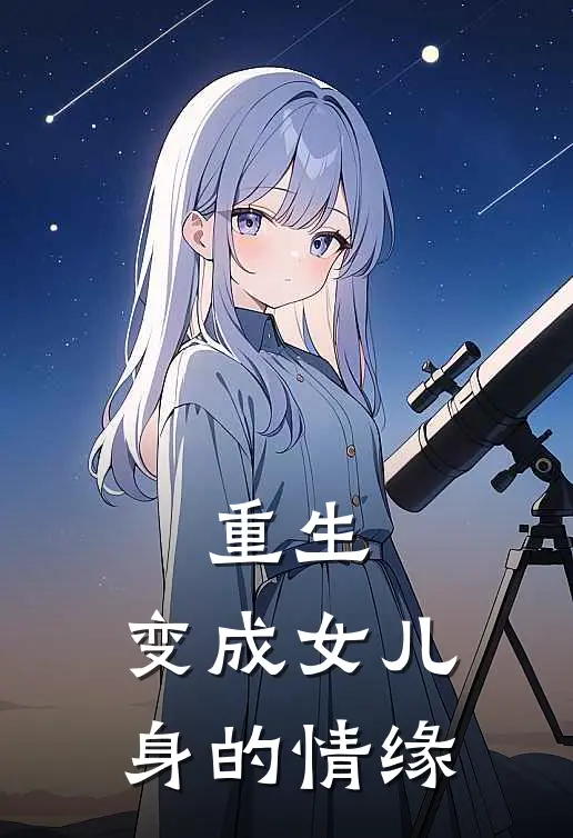 重生：变成女儿身的情缘(楚萌刘萱)最新小说_免费阅读完整版小说重生：变成女儿身的情缘(楚萌刘萱)