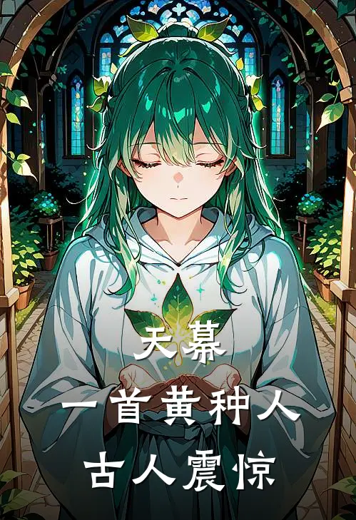 天幕：一首黄种人，古人震惊(苏林嬴政)完本小说_免费阅读无弹窗天幕：一首黄种人，古人震惊苏林嬴政