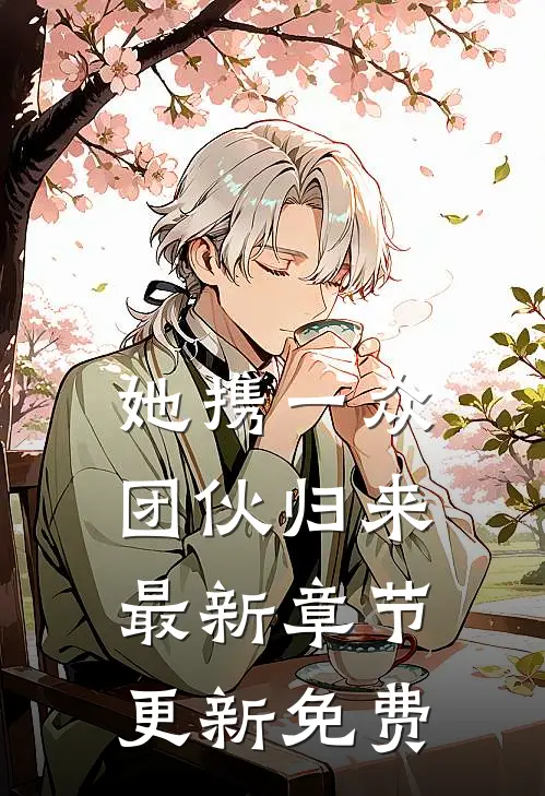 她携一众团伙归来最新章节更新免费